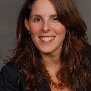 Meet your Posher, Silvina